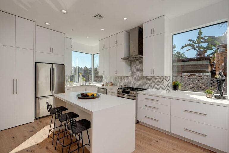 tagreuters.com2019binary_MT1VRTP0JWAON1-FILEDIMAGE