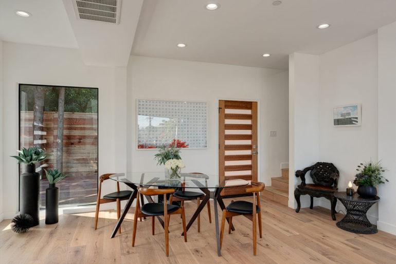 tagreuters.com2019binary_MT1VRTP0JWAON2-FILEDIMAGE