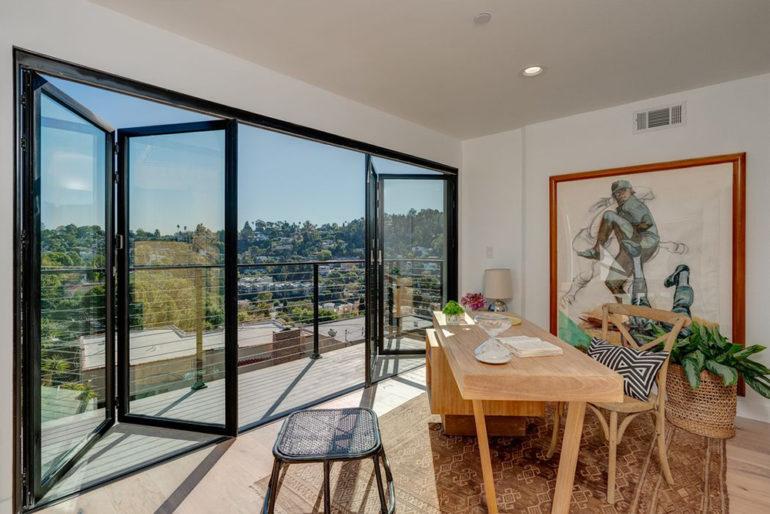 tagreuters.com2019binary_MT1VRTP0JWAON3-FILEDIMAGE