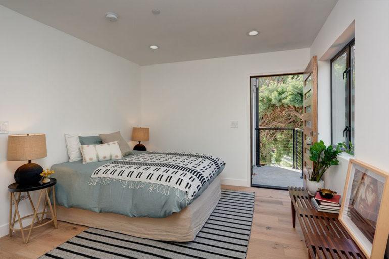 tagreuters.com2019binary_MT1VRTP0JWAON4-FILEDIMAGE