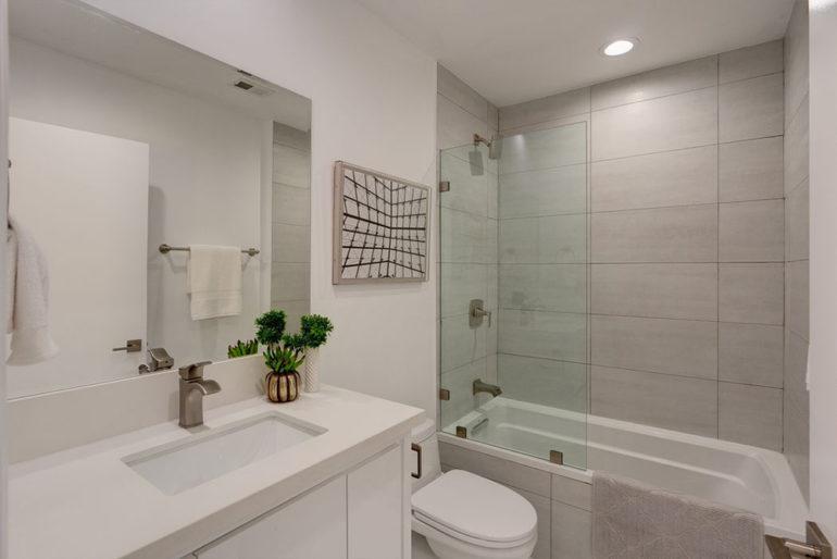 tagreuters.com2019binary_MT1VRTP0JWAON5-FILEDIMAGE