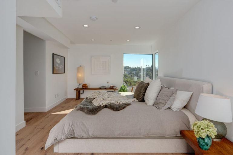 tagreuters.com2019binary_MT1VRTP0JWAON6-FILEDIMAGE