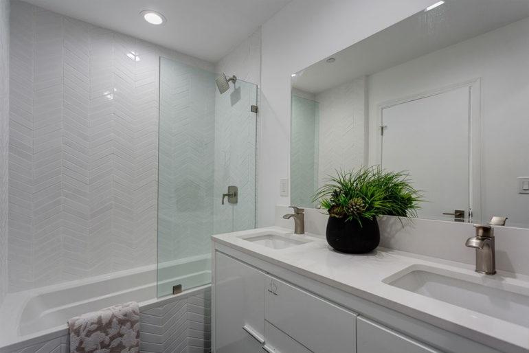 tagreuters.com2019binary_MT1VRTP0JWAON7-FILEDIMAGE