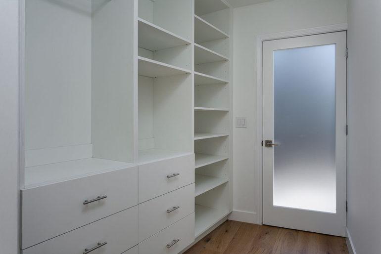 tagreuters.com2019binary_MT1VRTP0JWAON8-FILEDIMAGE