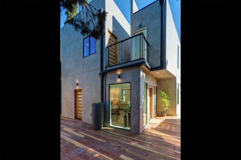 tagreuters.com2019binary_MT1VRTP0JWAON9-FILEDIMAGE