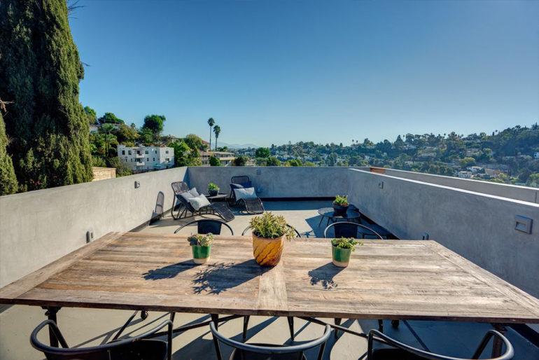 tagreuters.com2019binary_MT1VRTP0JWAONA-FILEDIMAGE