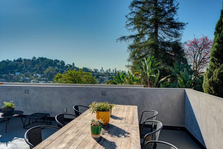 tagreuters.com2019binary_MT1VRTP0JWAONB-FILEDIMAGE