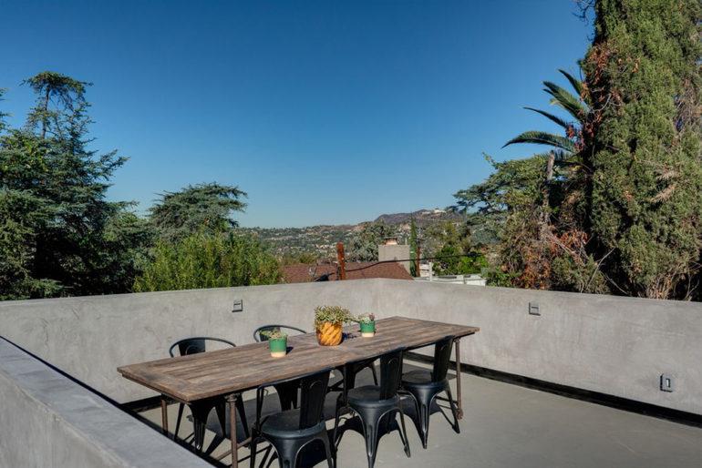 tagreuters.com2019binary_MT1VRTP0JWAONC-FILEDIMAGE