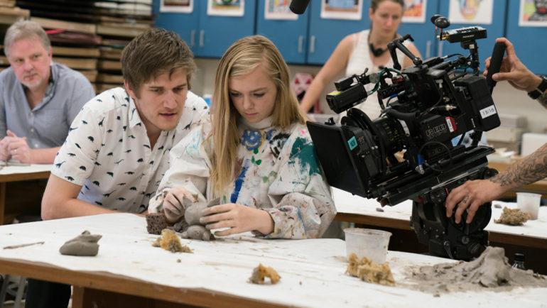 tagreuters.com2019binary_MT1VRTP0JWAOZX-FILEDIMAGE