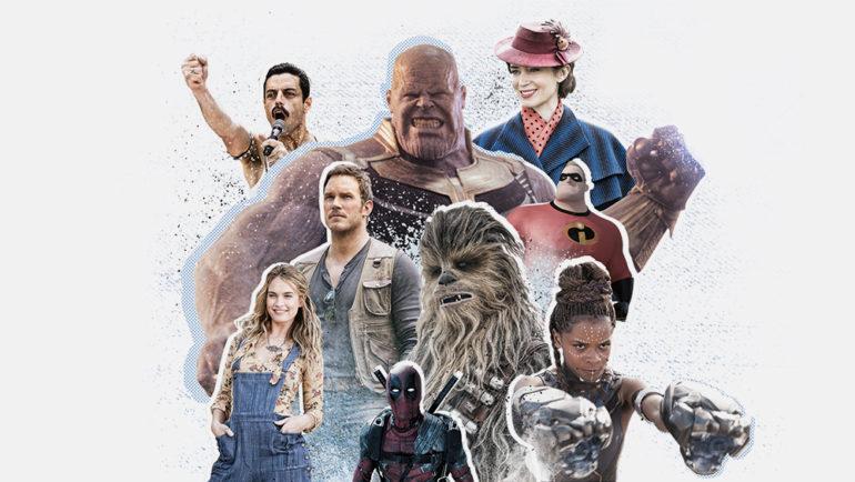 tagreuters.com2019binary_MT1VRTP0JWAP12-FILEDIMAGE