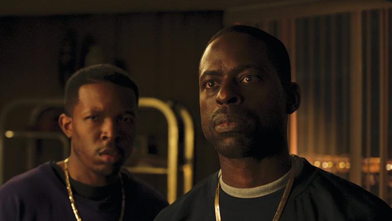 tagreuters.com2019binary_MT1VRTP0JWAP1Z-FILEDIMAGE