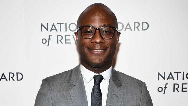 tagreuters.com2019binary_MT1VRTP0JWAP3P-FILEDIMAGE