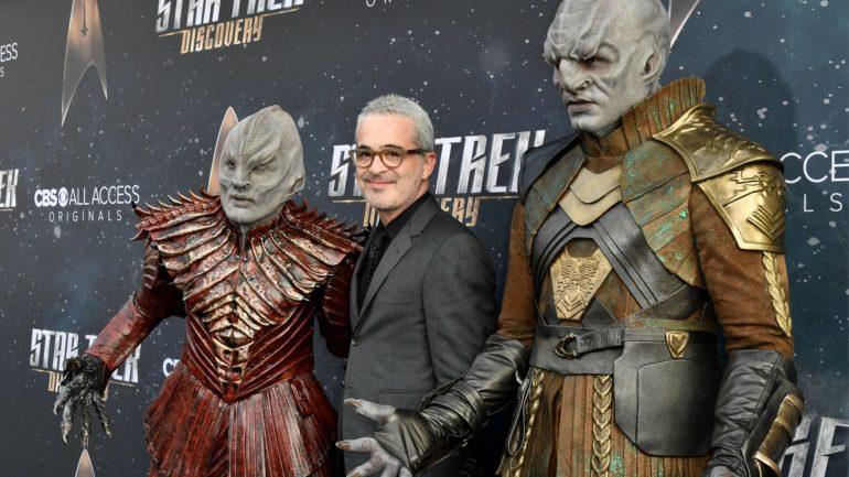 tagreuters.com2019binary_MT1VRTP0JWAP3R-FILEDIMAGE