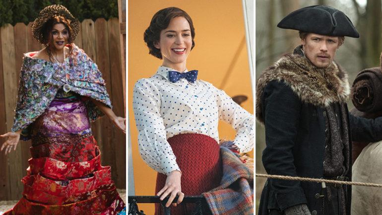 tagreuters.com2019binary_MT1VRTP0JWAPB5-FILEDIMAGE