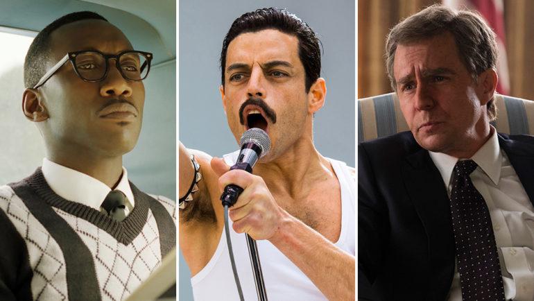 tagreuters.com2019binary_MT1VRTP0JWAPBS-FILEDIMAGE