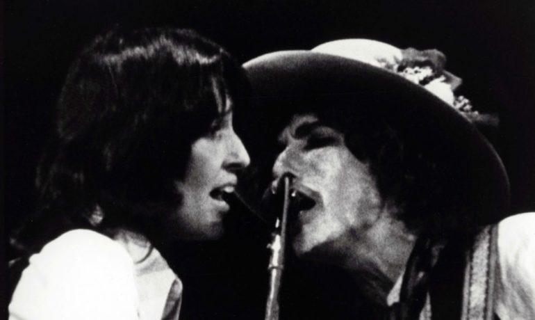 tagreuters.com2019binary_MT1VRTP0JWAPDJ-FILEDIMAGE