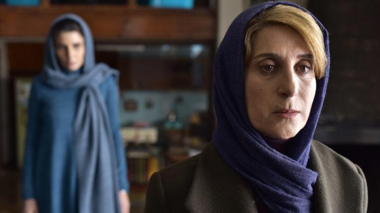 tagreuters.com2019binary_MT1VRTP0JWAPFQ-FILEDIMAGE