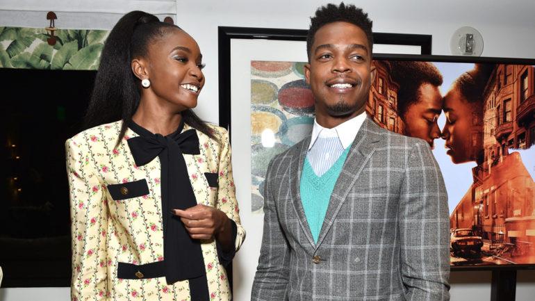 tagreuters.com2019binary_MT1VRTP0JWAPHL-FILEDIMAGE