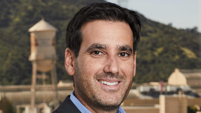 tagreuters.com2019binary_MT1VRTP0JWAPKB-FILEDIMAGE