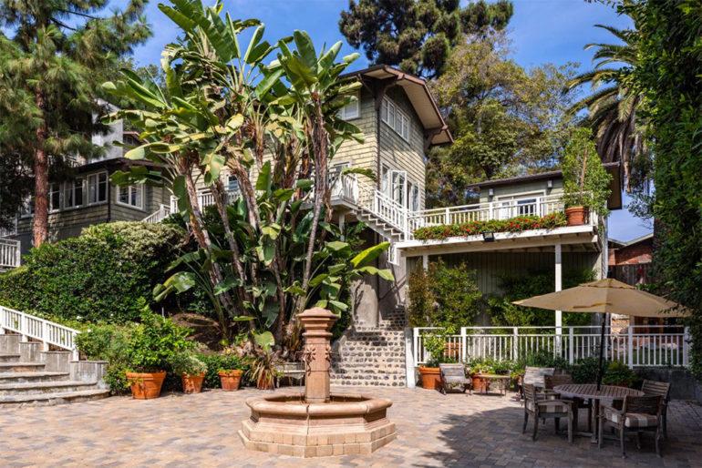 tagreuters.com2019binary_MT1VRTP0JWAPL6-FILEDIMAGE