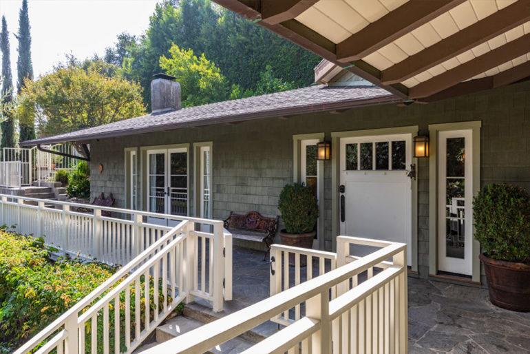 tagreuters.com2019binary_MT1VRTP0JWAPL7-FILEDIMAGE