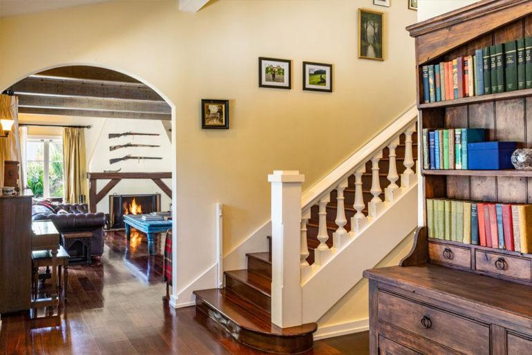 tagreuters.com2019binary_MT1VRTP0JWAPL8-FILEDIMAGE