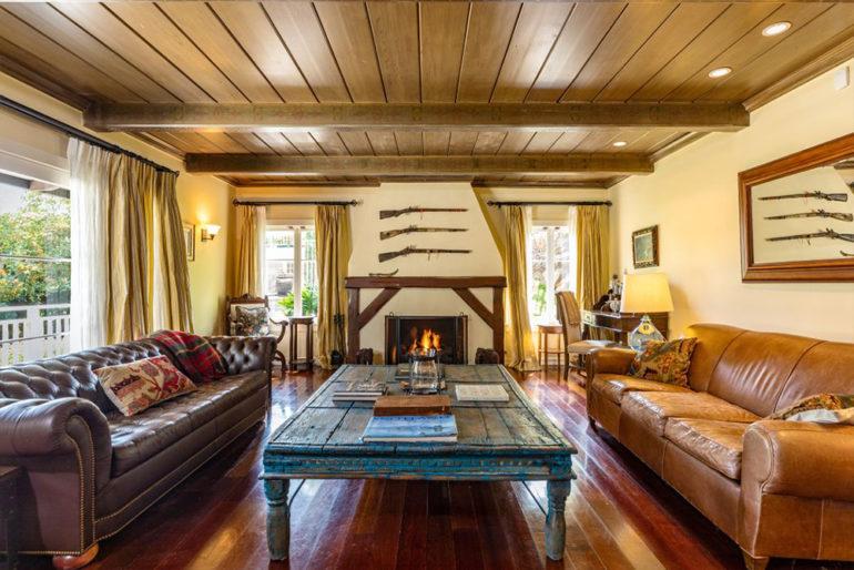 tagreuters.com2019binary_MT1VRTP0JWAPL9-FILEDIMAGE