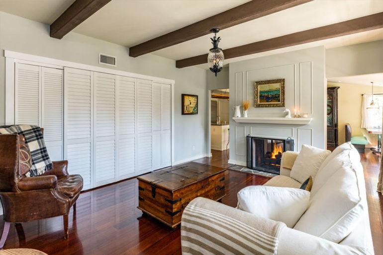 tagreuters.com2019binary_MT1VRTP0JWAPLA-FILEDIMAGE