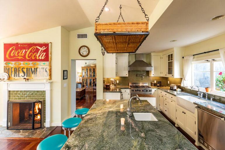 tagreuters.com2019binary_MT1VRTP0JWAPLB-FILEDIMAGE