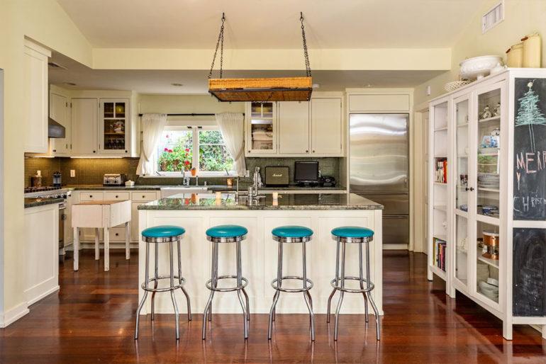 tagreuters.com2019binary_MT1VRTP0JWAPLC-FILEDIMAGE