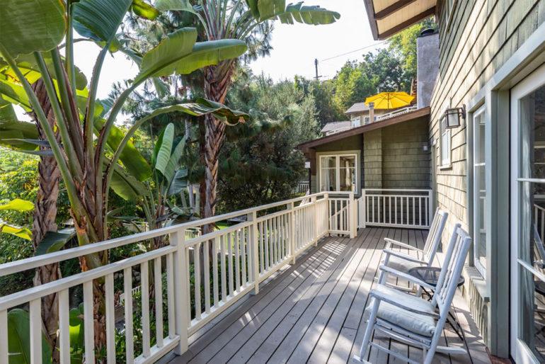 tagreuters.com2019binary_MT1VRTP0JWAPLD-FILEDIMAGE