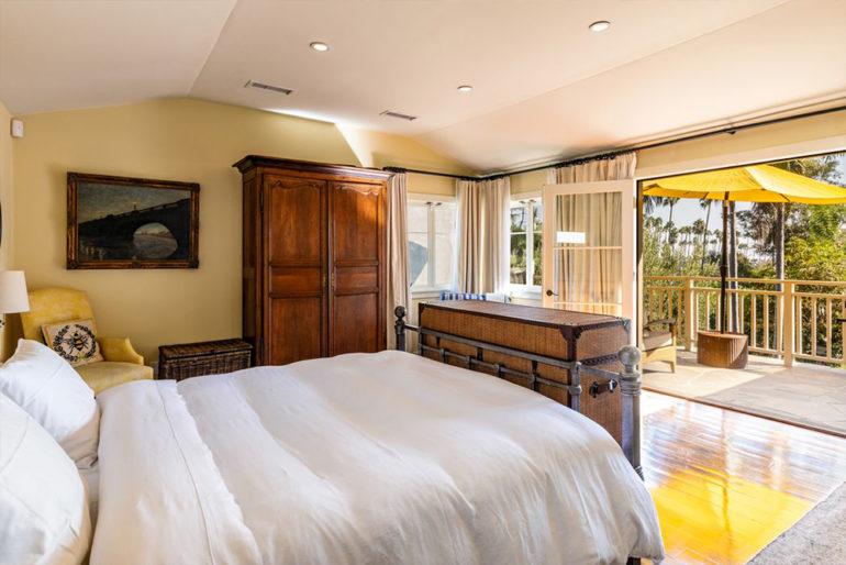 tagreuters.com2019binary_MT1VRTP0JWAPLE-FILEDIMAGE