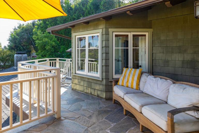 tagreuters.com2019binary_MT1VRTP0JWAPLG-FILEDIMAGE