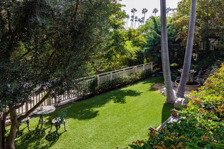 tagreuters.com2019binary_MT1VRTP0JWAPLH-FILEDIMAGE