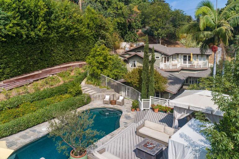 tagreuters.com2019binary_MT1VRTP0JWAPLJ-FILEDIMAGE