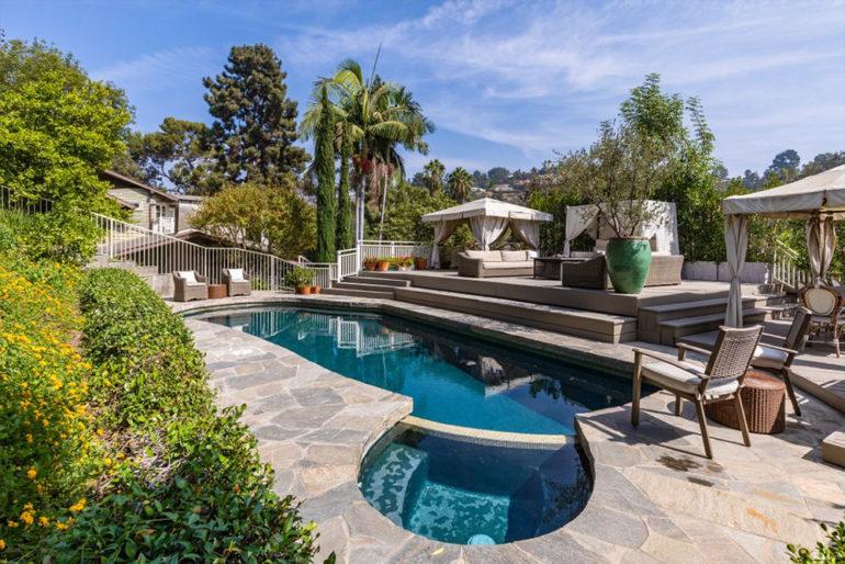 tagreuters.com2019binary_MT1VRTP0JWAPLK-FILEDIMAGE