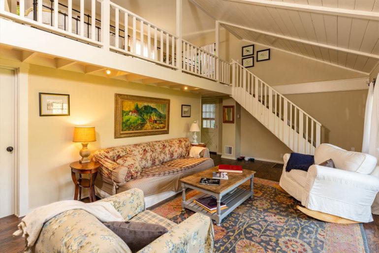 tagreuters.com2019binary_MT1VRTP0JWAPLM-FILEDIMAGE