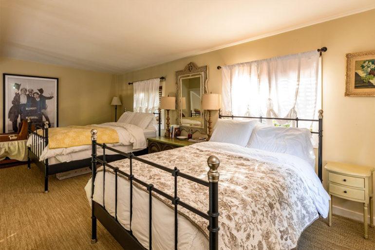 tagreuters.com2019binary_MT1VRTP0JWAPLN-FILEDIMAGE