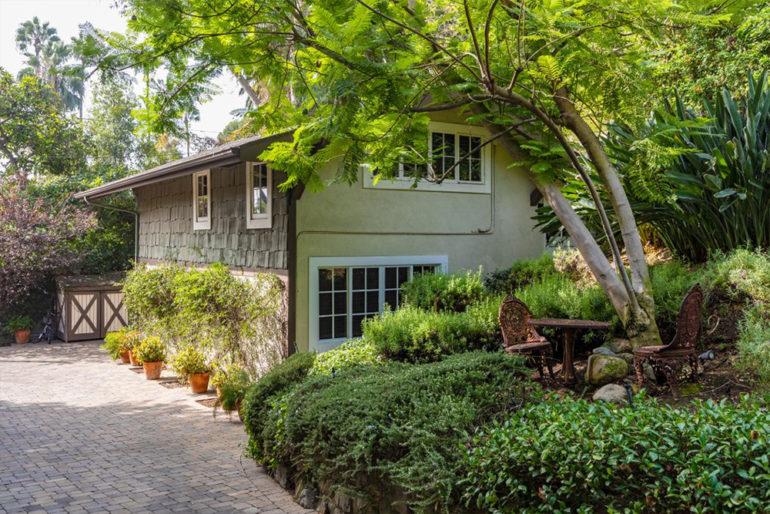 tagreuters.com2019binary_MT1VRTP0JWAPLO-FILEDIMAGE