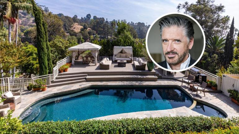 tagreuters.com2019binary_MT1VRTP0JWAPMJ-FILEDIMAGE