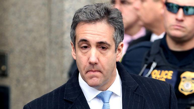 tagreuters.com2019binary_MT1VRTP0JWAPPL-FILEDIMAGE