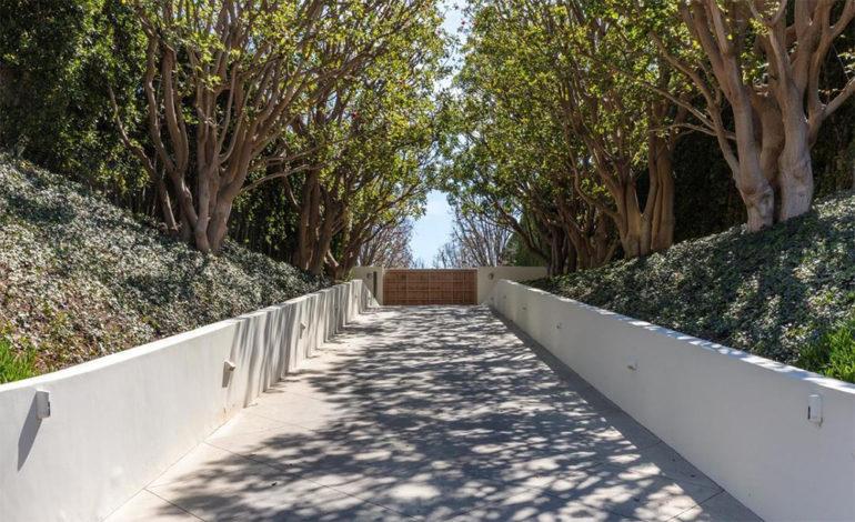 tagreuters.com2019binary_MT1VRTP0JWAPRF-FILEDIMAGE