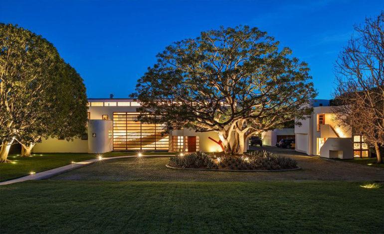 tagreuters.com2019binary_MT1VRTP0JWAPRG-FILEDIMAGE