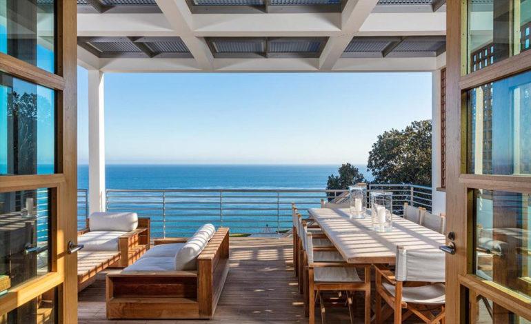 tagreuters.com2019binary_MT1VRTP0JWAPRI-FILEDIMAGE