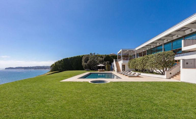 tagreuters.com2019binary_MT1VRTP0JWAPRJ-FILEDIMAGE