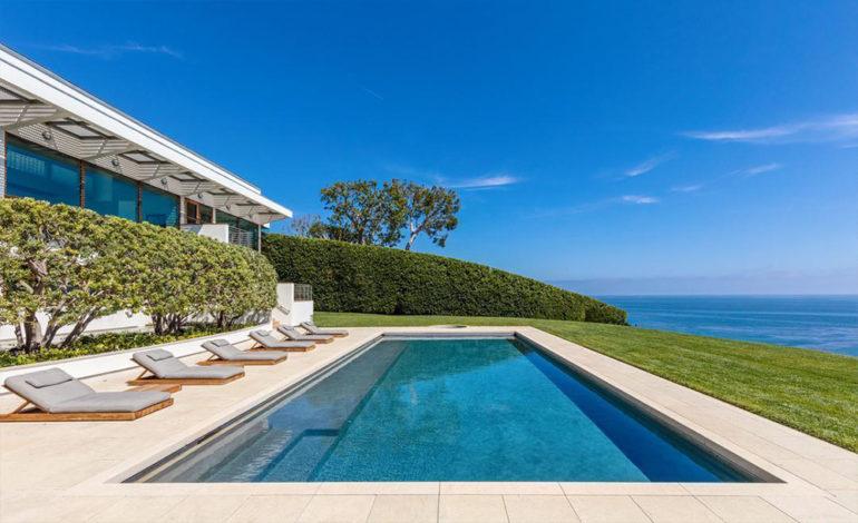 tagreuters.com2019binary_MT1VRTP0JWAPRK-FILEDIMAGE