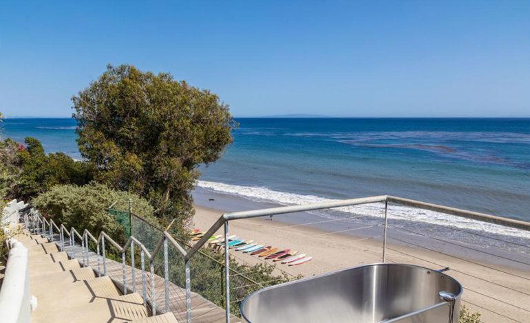 tagreuters.com2019binary_MT1VRTP0JWAPRL-FILEDIMAGE