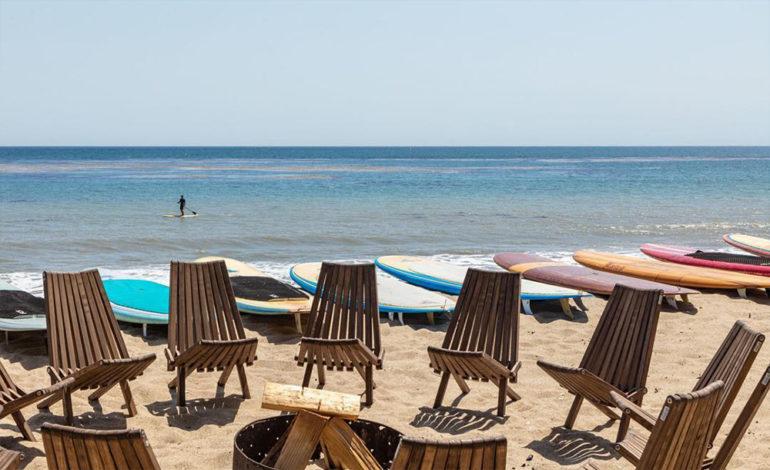 tagreuters.com2019binary_MT1VRTP0JWAPRM-FILEDIMAGE