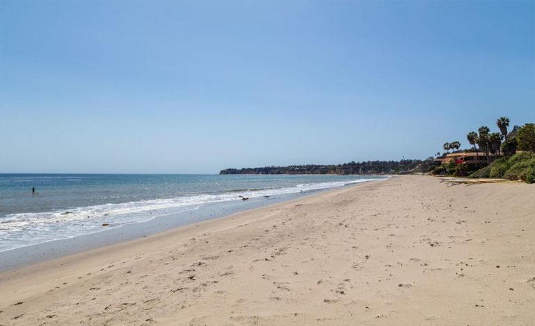 tagreuters.com2019binary_MT1VRTP0JWAPRN-FILEDIMAGE