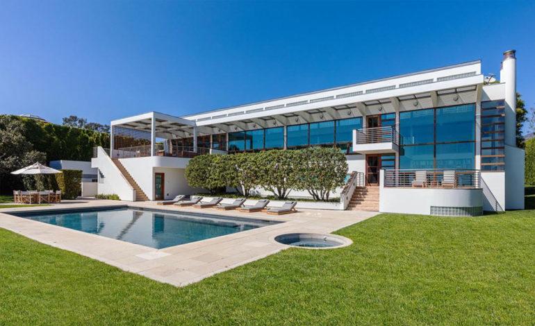 tagreuters.com2019binary_MT1VRTP0JWAPRO-FILEDIMAGE